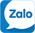 Zalo