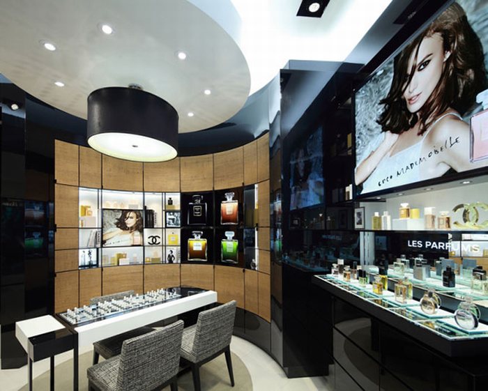 Nền tảng bán lại túi Birkins và Chanel mở cửa hàng tại Mỹ  Nhịp sống kinh  tế Việt Nam  Thế giới