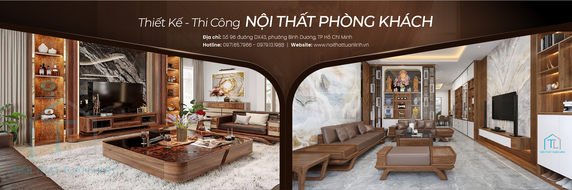 noithattuanlinh.vn