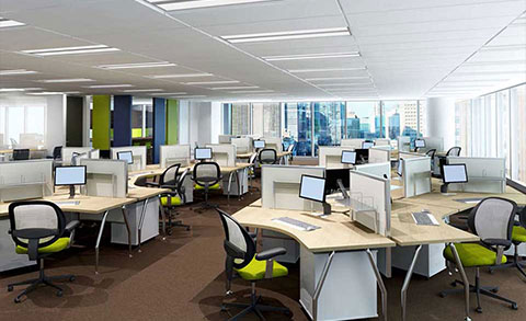 Báo giá thi công ,văn phòng tại Bình Dương và TPHCM,báo giá thiết kế nội thất văn phòng,thiết kế thi công nội thất