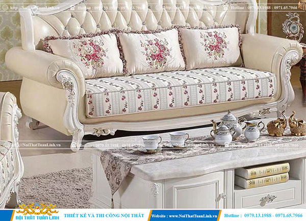 Mua bán bộ ghế sofa cổ điển ,tại Bình Dương Thủ Dầu Một,Sofa phong cách tân cổ điển ,cho phòng khách ,hoặc cửa hàng spa, làm đẹp, cửa hàng nail