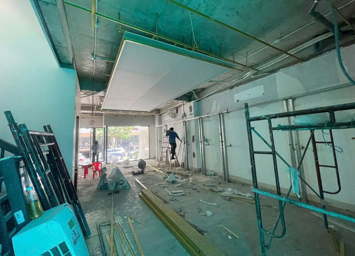 sửa chữa nhà, cải tạo nhà trọn gói, cải tạo nhà giá rẻ, báo giá sửa nhà, thi công sửa nhà, cải tạo nhà TP.HCM, cải tạo nhà Bình Dương, cải tạo nhà Biên Hòa, sửa nhà Hà Nội, nội thất Tuấn Linh
