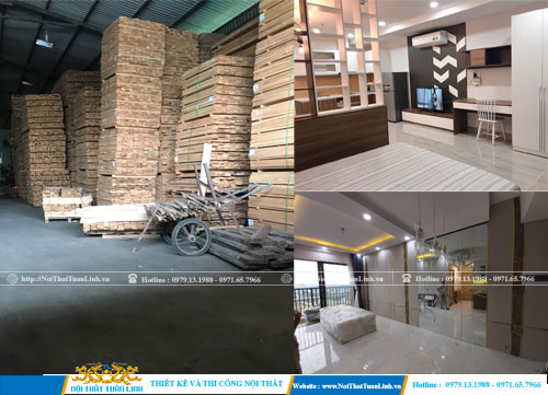 Thiết kế thi công nội thất xây dựng tại TPHCM,Bình Dương,Đồng Nai,Bình Phước,Tây Ninh