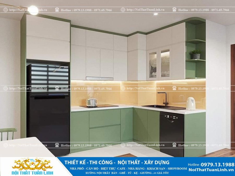 Báo giá thiết kế thi công nội thất câu lạc bộ bida Bình Dương 2