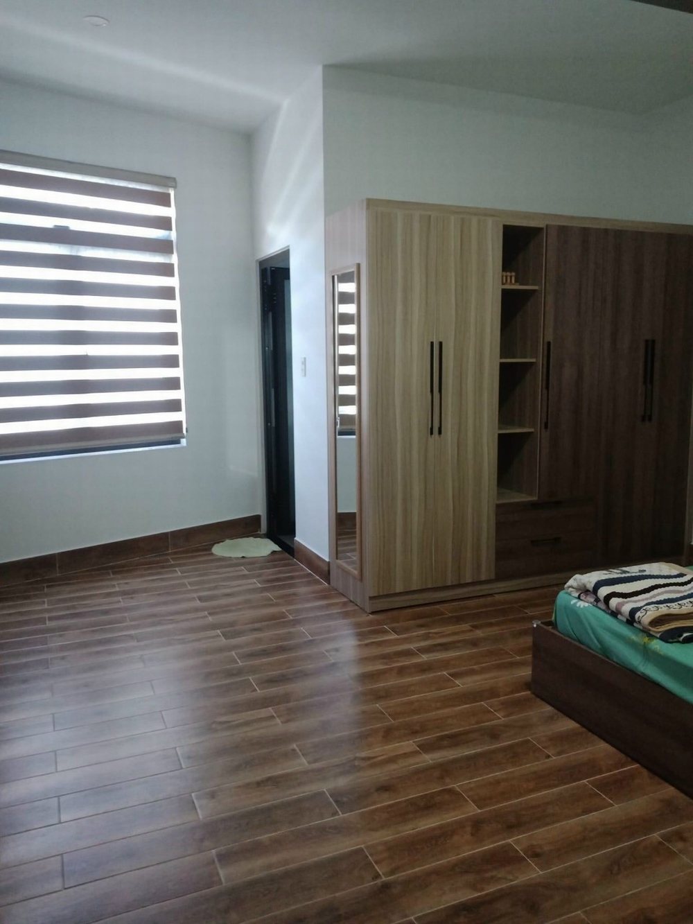 Thiết kế thi công xây dựng nhà ở, nhà phố, biệt thự Bình Dương 4