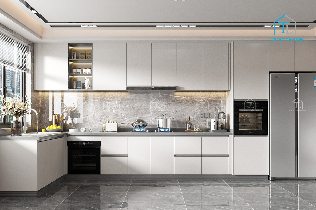 Minh họa kích thước phù hợp với người Việt