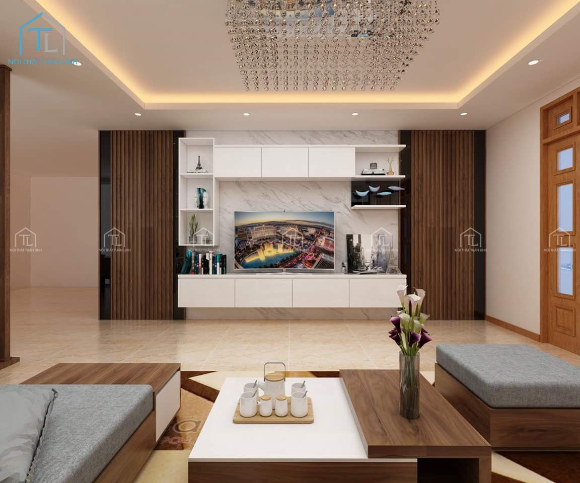 Lựa chọn gỗ phù hợp ngân sách