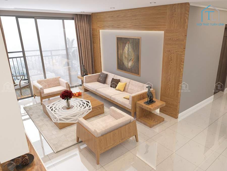 Lựa chọn hình thức phù hợp với nhu cầu