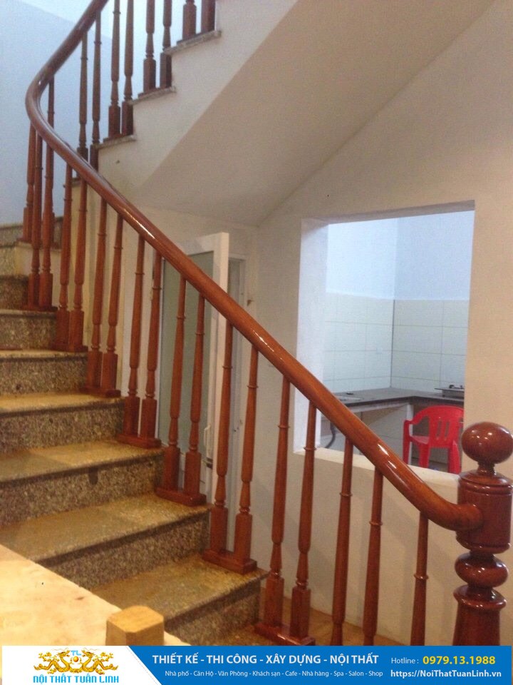 Nhà thầu xây dựng Bình Dương,Báo giá thi công xây dựng nội thất nhà phố 3222
