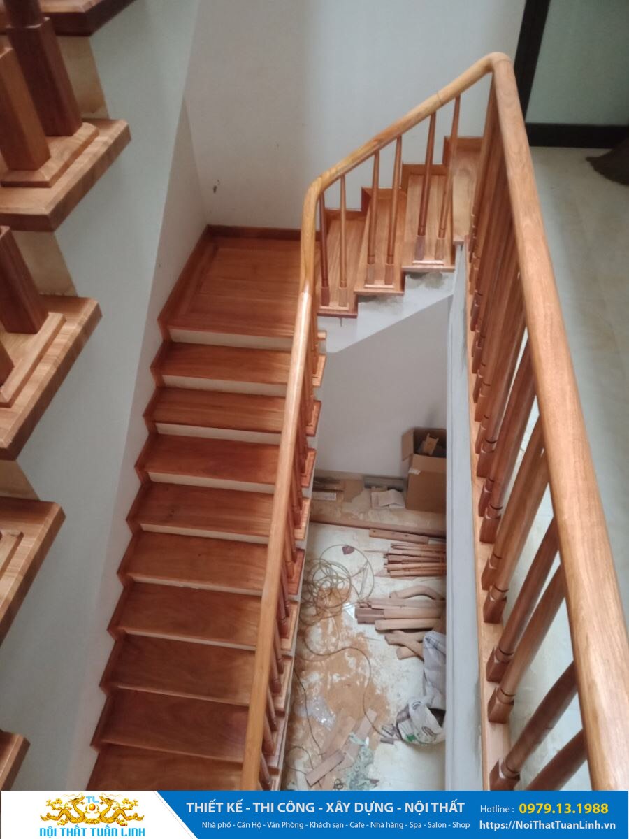 Nhà thầu xây dựng Bình Dương,Báo giá thi công xây dựng nội thất nhà phố 333