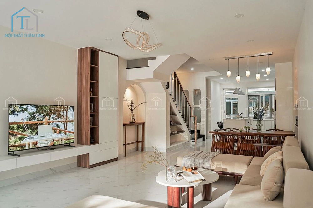 Không có hình thức nào tuyệt đối tốt hơn