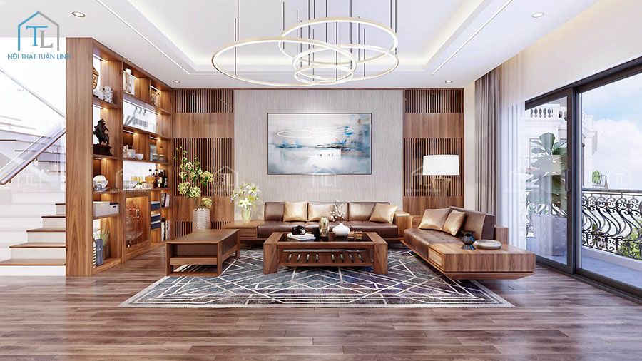 Sự phụ thuộc vào nhà thầu